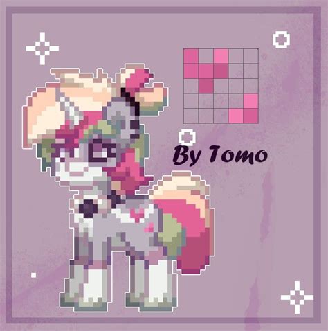 Pony Town Skins в 2022 г Флаги рисунки Милые рисунки Медиаискусство