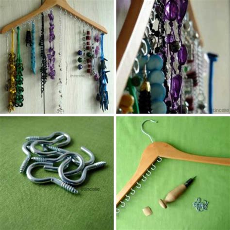 Insanely Cool And Easy Diy Project Tutorials Amazing Diy Interior