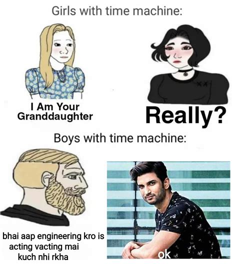 mechanical engineering : r/IndianDankMemes