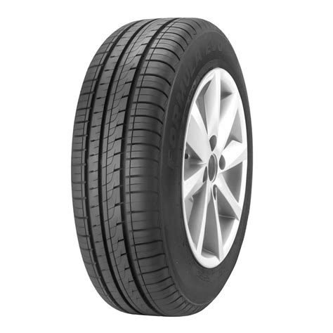 Pneu Pirelli Aro 15 Formula Evo 19555 R15 85h Pneus Para Carro