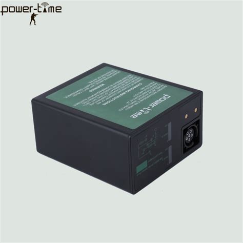 10ah High Power And Ultra Low Temperature Bb 2590u Lithium Ion Battery Pack China Bb 2590