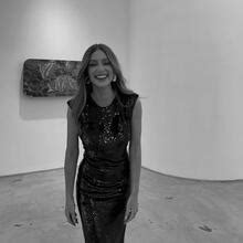 Marina Ruy Barbosa Nude Leaks 2024 Fapopedia