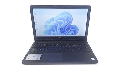 15.6" ASUS VivoBook X540UAR laptop - i3 7th Gen, 8GB RAM, 1TB HDD ...