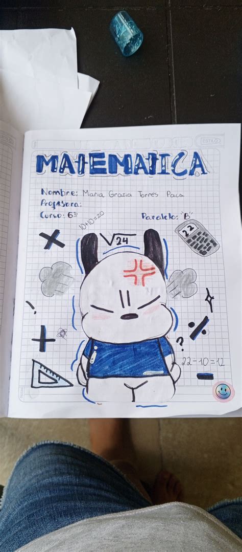 Pin de ⋆𝖠𝗇𝖺⋆ em Carátulas em 2025 | Ideias