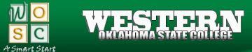 Western Oklahoma State College | Overview | Plexuss.com