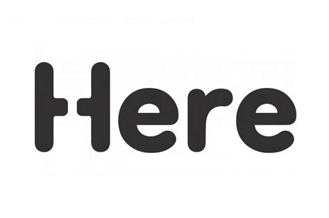 awesome clients  brightminded