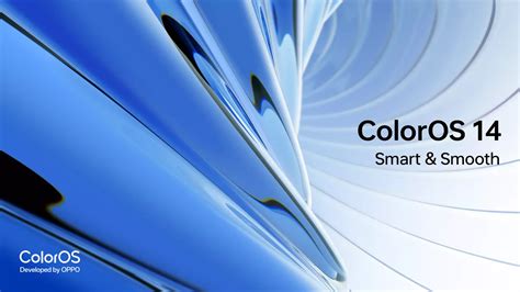 Complete ColorOS 14 Beta Rollout timeline for the Global market ...