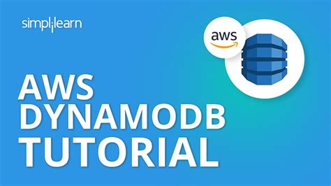 Aws Dynamodb Faqs The New Answer Brandiscrafts