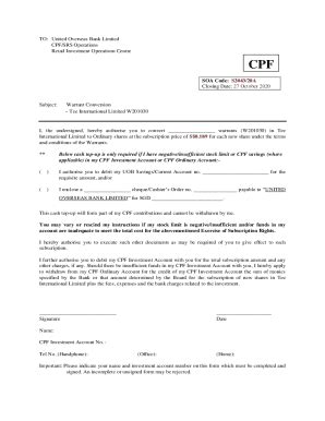 Fillable Online Srs Form Tee International W Fax Email Print