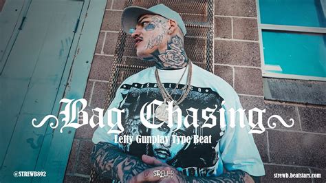 FREE Lefty Gunplay X Chito Rana Type Beat 2024 Bag Chasing YouTube