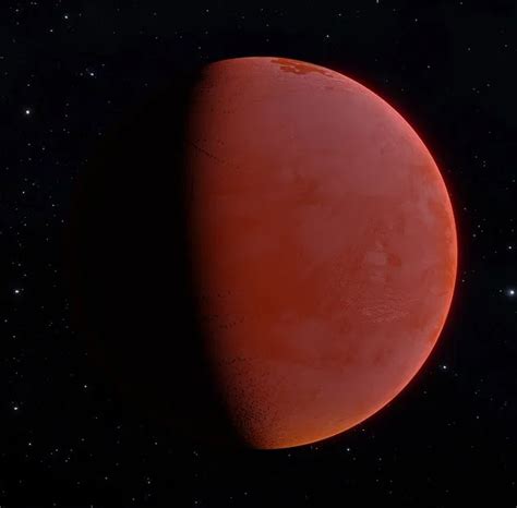 amazing facts  titan