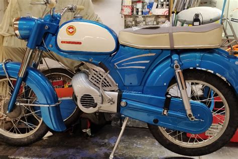 Z Ndapp Ks Sl Moto Bavaria