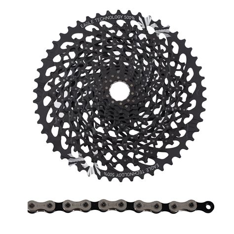 Kit Cassette Sram Gx Xg Cha Ne Sram Gx Eagle V Lordgun Online