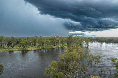 Loddon Mallee Public Health Unit Releases Climate Change And Health