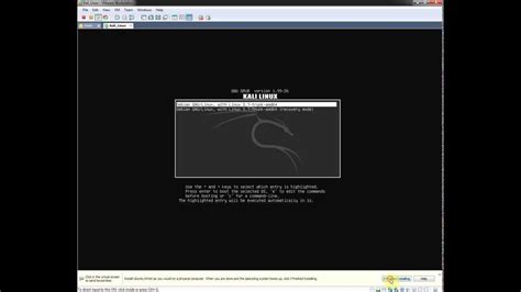 How To Install Amd Drivers Kali Linux Stouninfini