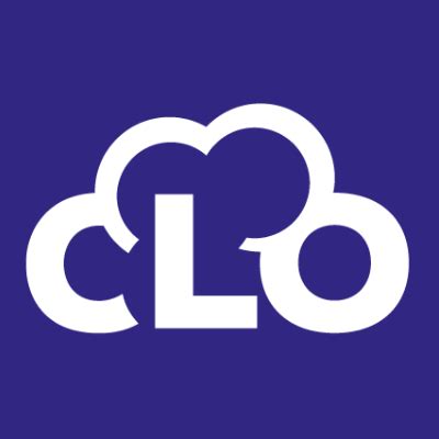 Brandfetch | CloudLand Logos & Brand Assets