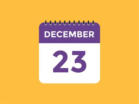 december  calendar reminder  december daily calendar icon
