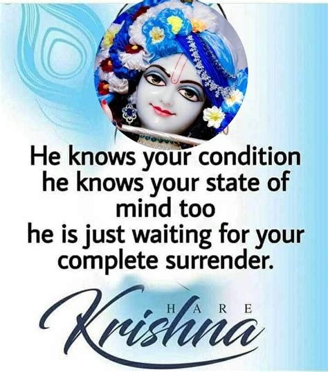 Pin By Aquarian Sahadev On Radhe Radhe Radha Krishna Love Quotes