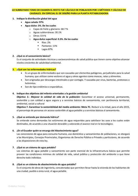 Examen de muestra práctica 5 Mayo 2019 preguntas y respuestas LO