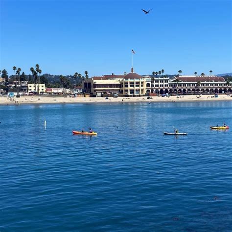 25 Best Beaches in California - Parade