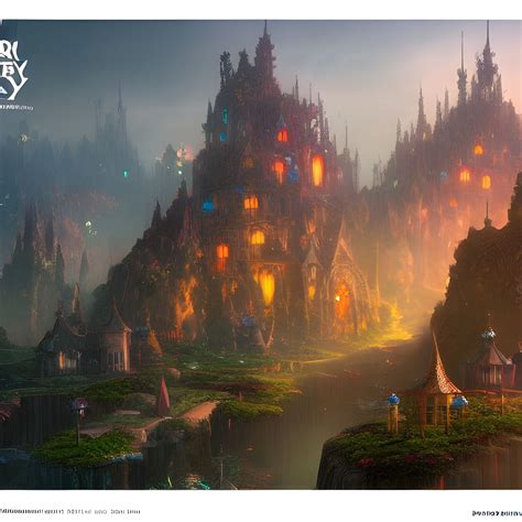 The Officeworks oconnor location has a hidden clearance section 1