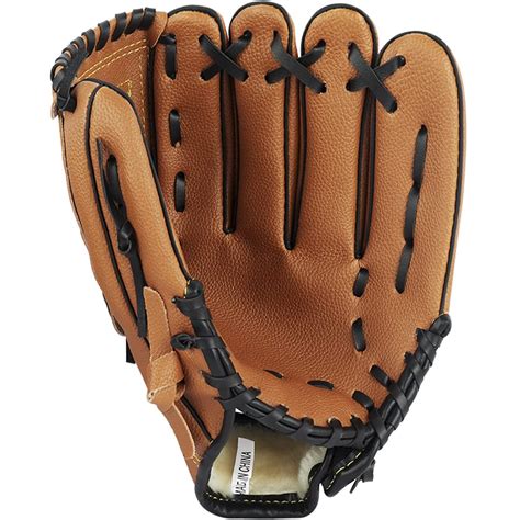 The Savvy Parent's Guide to the Best Kids Baseball Gloves