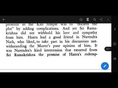 The Life of Shri Ramkrishna Paramhansa _ Some Interesting Worthies part 3 : r/LifeofMasters