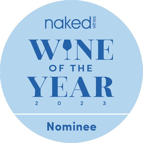 Matt Parish Reserve Napa Valley Cabernet Sauvignon 2020 NakedWines