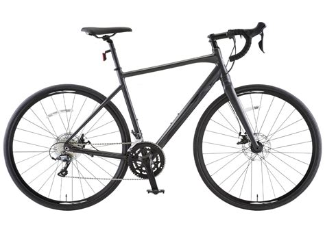 ワンランク上の走りが楽しめるディスクブレーキ採用ロード「precision R Disc」新登場｜あさひ Bicycle Club