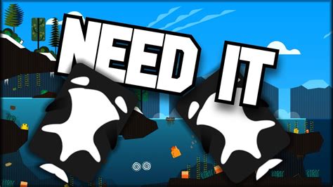 Need It Deeeep Io Orca Montage YouTube