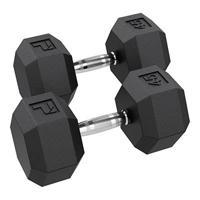 Dumbbells