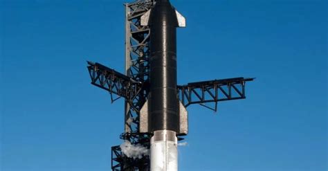 SpaceX încearcă din nou Starship și Super Heavy ar putea scrie astăzi