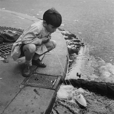 Ilse Bing Photography Holden Luntz Gallery