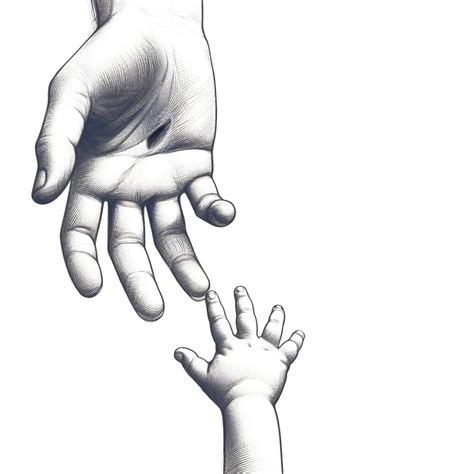 To the Momma Who Has Always Been My Rock #prayerformoms #