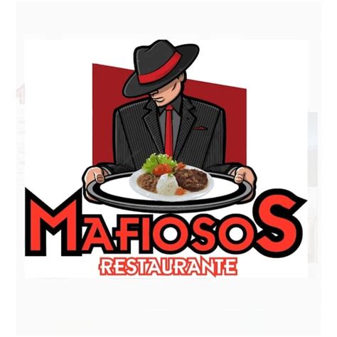 Mafiosos Restaurante Sao Goncalo Ifood