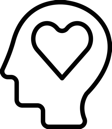 vector design interests icon style  vector art  vecteezy