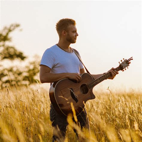 Daniel Aubeck Band Pop Aus Landsberg Am Lech Backstage Pro