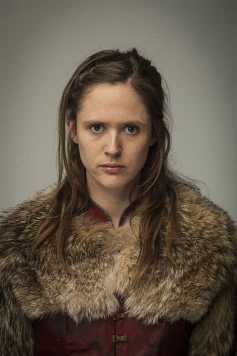 Season 1 Promo | The last kingdom, Last kingdom season 2, The last