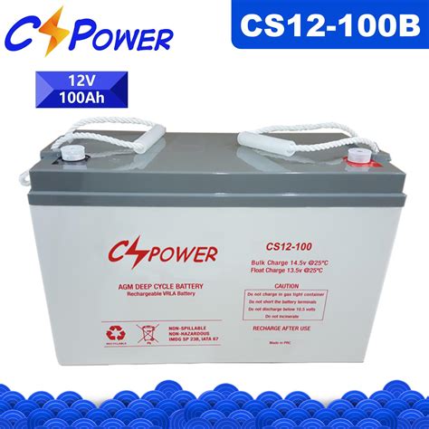 Vrla Sealed Lead Acid Agm Battery V Ah For Ups China Vrla Battery