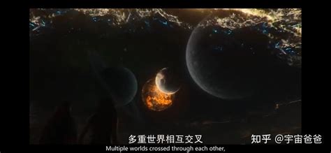 《宇宙意识能量思维》and那看不见的：自发性的秩序。 知乎