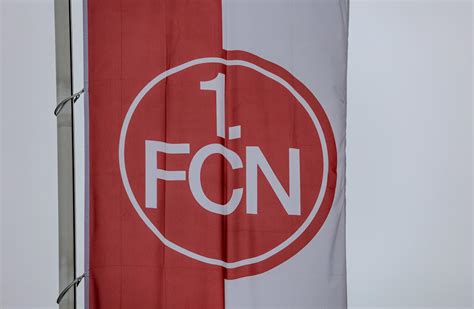 Bleibt Leihspieler Pl Tzlich L Nger Beim Fc N Rnberg