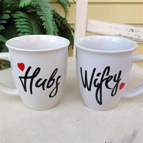 Shop Coffee Mug T Sets On Wanelo Personalized Coffee Mugs Unique