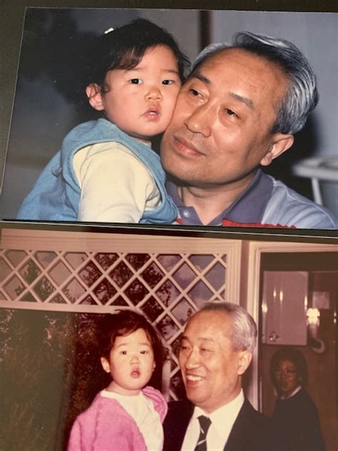 Dr Chia Koon Lee Memorial Spaceflights