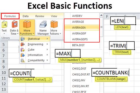 Beginner Excel Tutorial 2016 Nasadcube