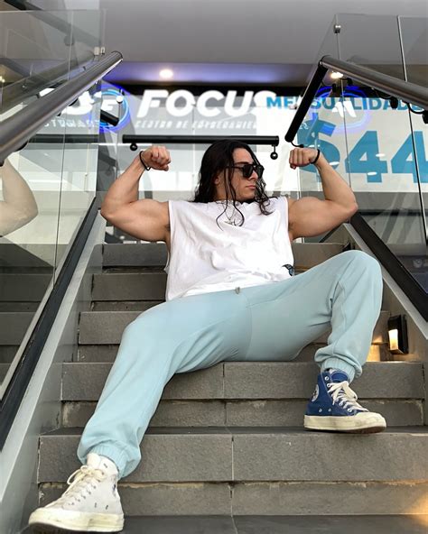 Papitarzan | @new_normal_mx código: TARZAN | Instagram