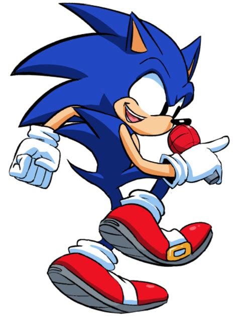 Fnf Sonic Render 4 By Princeofdbzgames On Deviantart