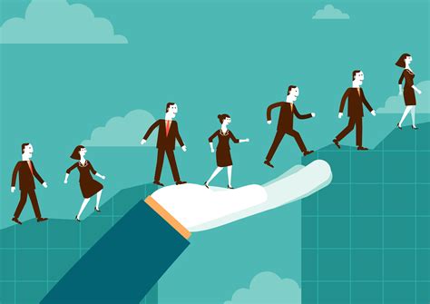 leadership      charge   motivate teams