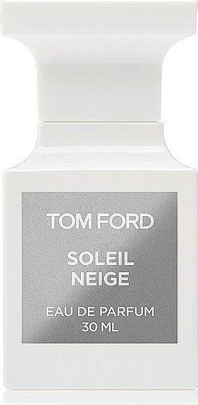 Tom Ford Soleil Neige Eau De Parfum Ab 160 00 2025 Preisvergleich