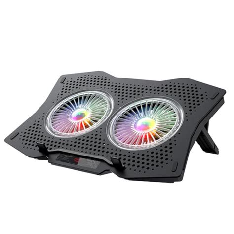 Havit HV F2072 Laptop Gaming Cooling Pad Daraz Bd