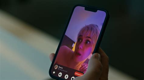 Nude Video Celebs Anna Bogomolova Sexy Zapiski Oteljera Helvetia S E